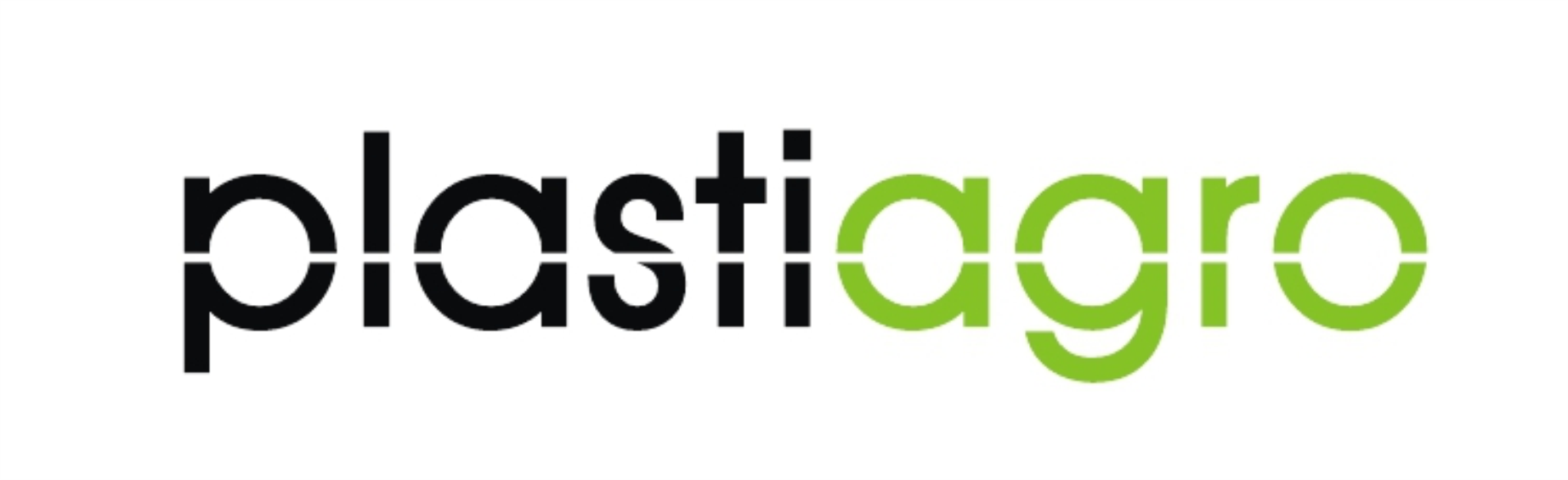 Plastiagro S.R.L